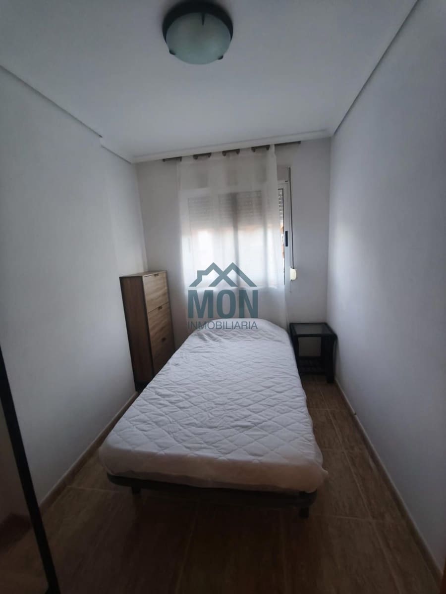 3 Zimmer Haus zu verkaufen in Tavernes de la Valldigna mit Pool Garage - 285.000 € (Ref: 10177663)