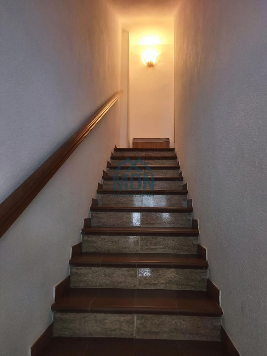 3 Zimmer Haus zu verkaufen in Tavernes de la Valldigna mit Pool Garage - 285.000 € (Ref: 10177663)