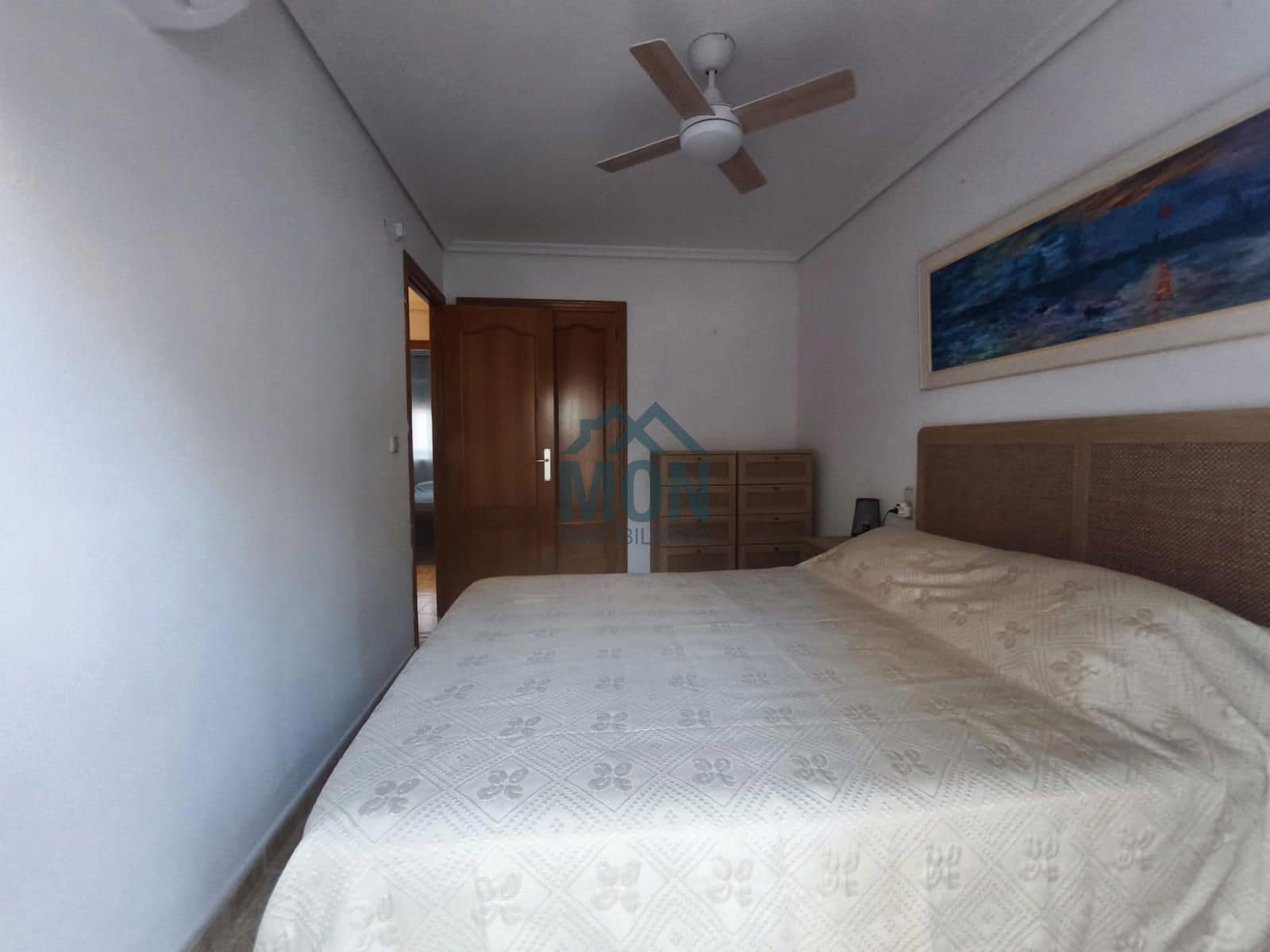 3 Zimmer Haus zu verkaufen in Tavernes de la Valldigna mit Pool Garage - 285.000 € (Ref: 10177663)