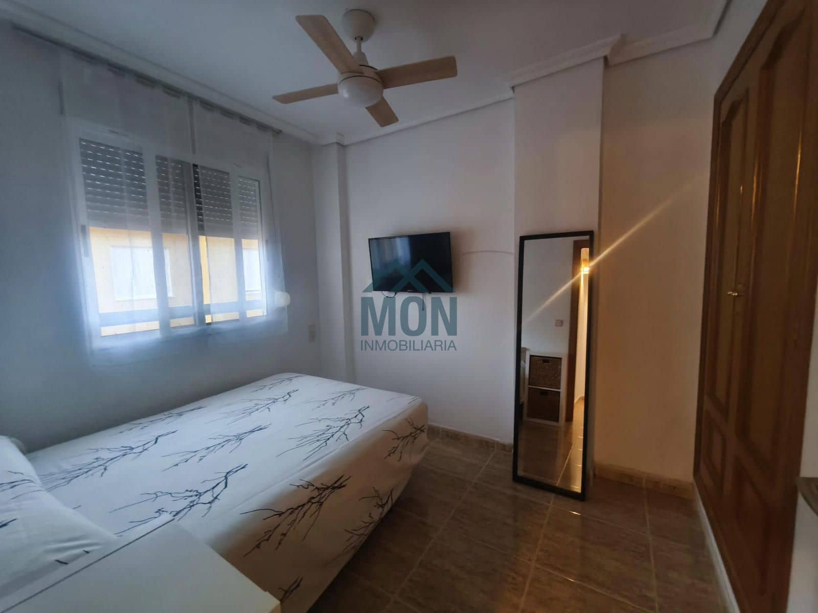 3 Zimmer Haus zu verkaufen in Tavernes de la Valldigna mit Pool Garage - 285.000 € (Ref: 10177663)