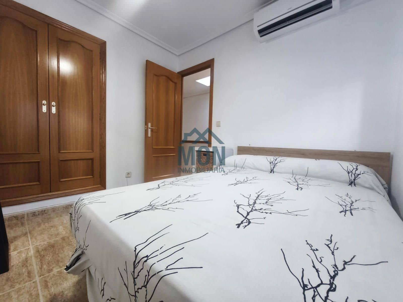 3 Zimmer Haus zu verkaufen in Tavernes de la Valldigna mit Pool Garage - 285.000 € (Ref: 10177663)