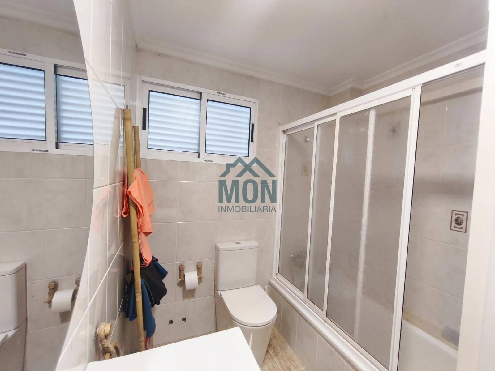 3 Zimmer Haus zu verkaufen in Tavernes de la Valldigna mit Pool Garage - 285.000 € (Ref: 10177663)