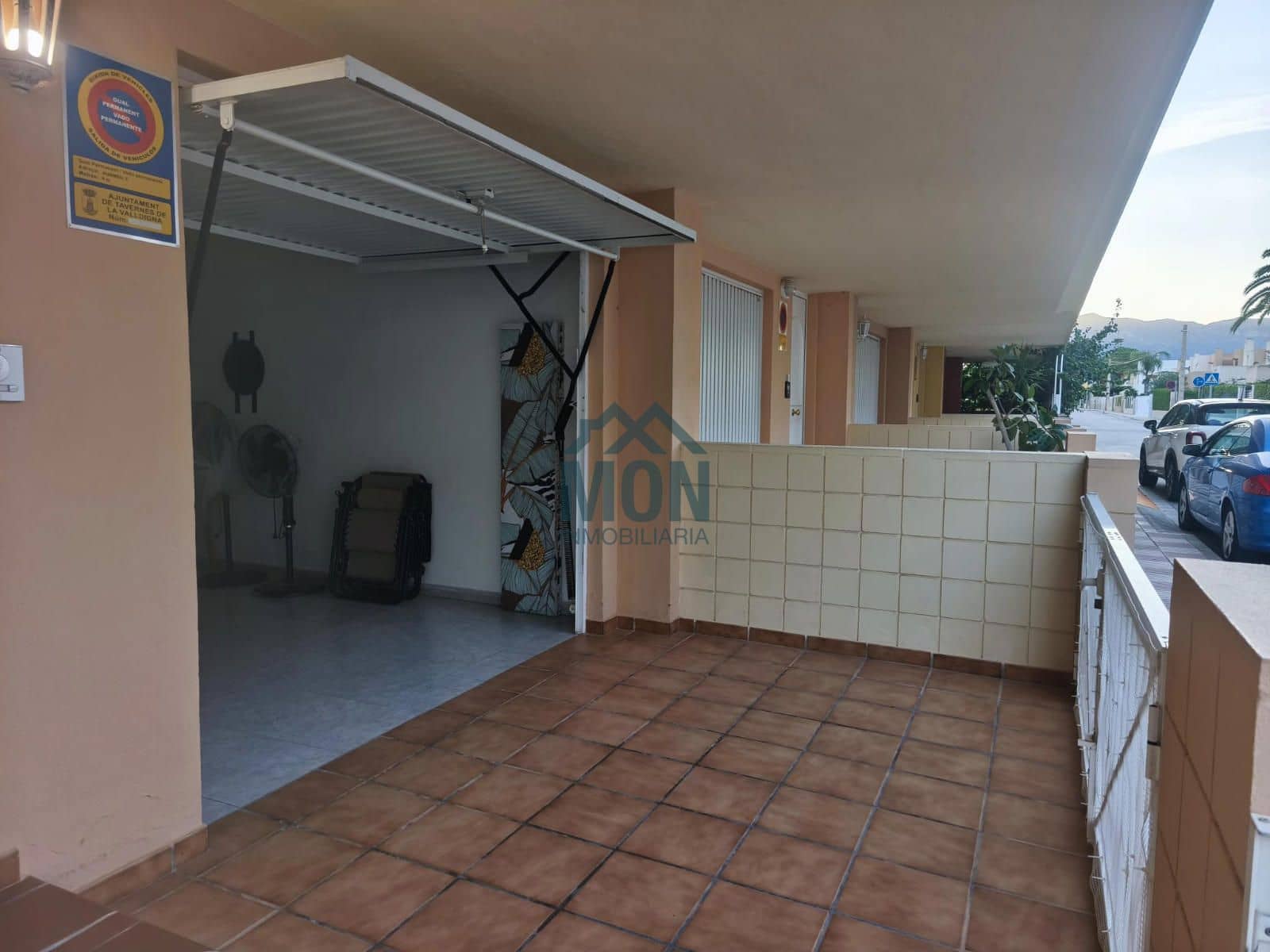 3 Zimmer Haus zu verkaufen in Tavernes de la Valldigna mit Pool Garage - 285.000 € (Ref: 10177663)
