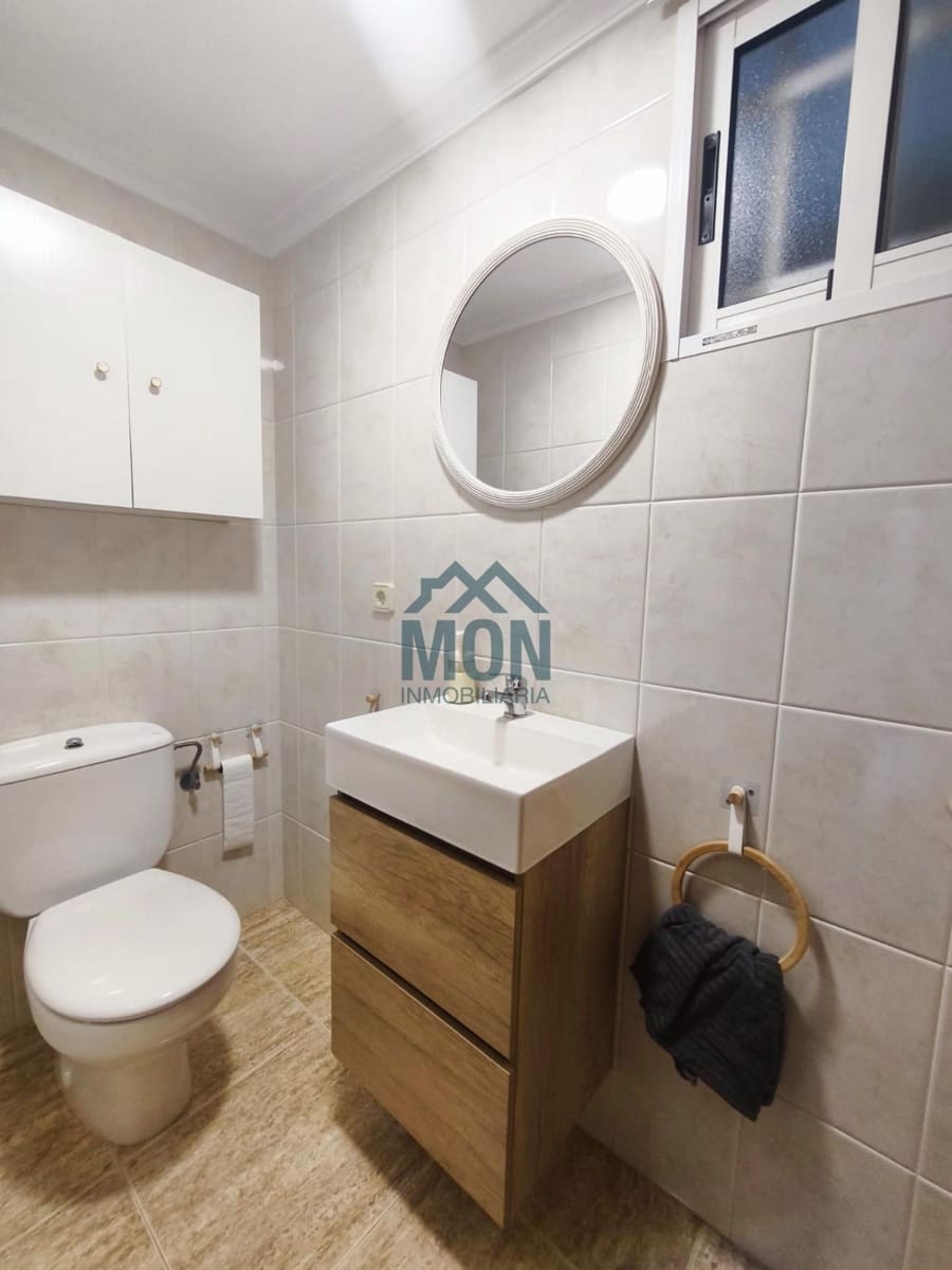 3 Zimmer Haus zu verkaufen in Tavernes de la Valldigna mit Pool Garage - 285.000 € (Ref: 10177663)