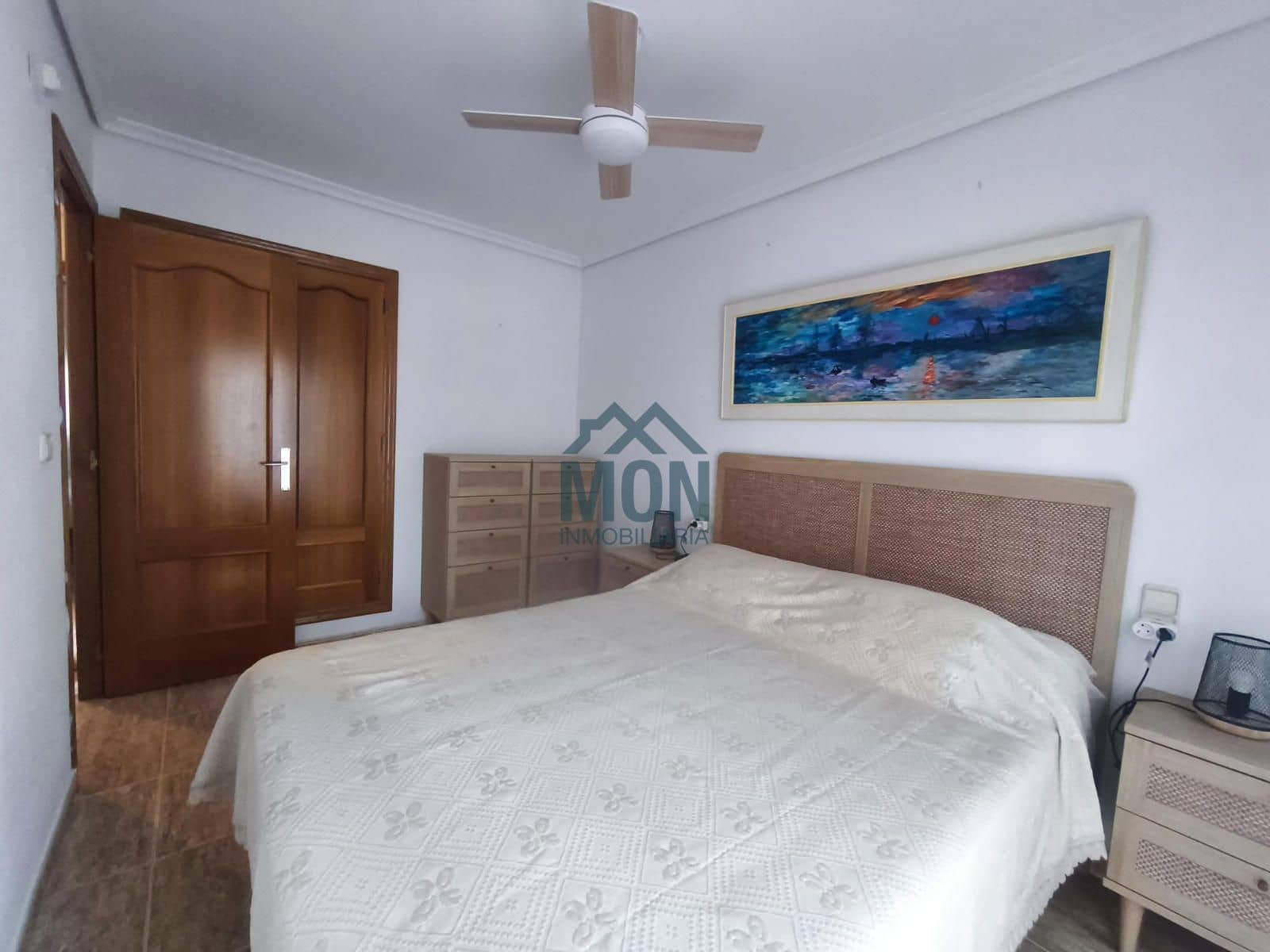 3 Zimmer Haus zu verkaufen in Tavernes de la Valldigna mit Pool Garage - 285.000 € (Ref: 10177663)