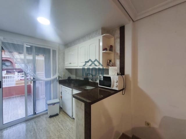 3 Zimmer Haus zu verkaufen in Tavernes de la Valldigna mit Pool Garage - 285.000 € (Ref: 10177663)