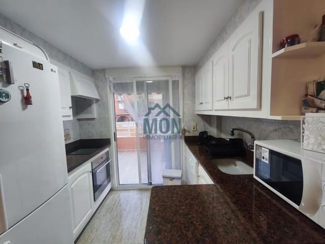 3 Zimmer Haus zu verkaufen in Tavernes de la Valldigna mit Pool Garage - 285.000 € (Ref: 10177663)