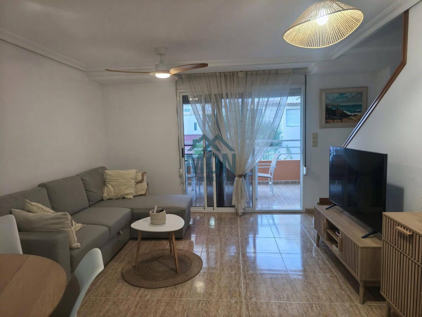3 Zimmer Haus zu verkaufen in Tavernes de la Valldigna mit Pool Garage - 285.000 € (Ref: 10177663)