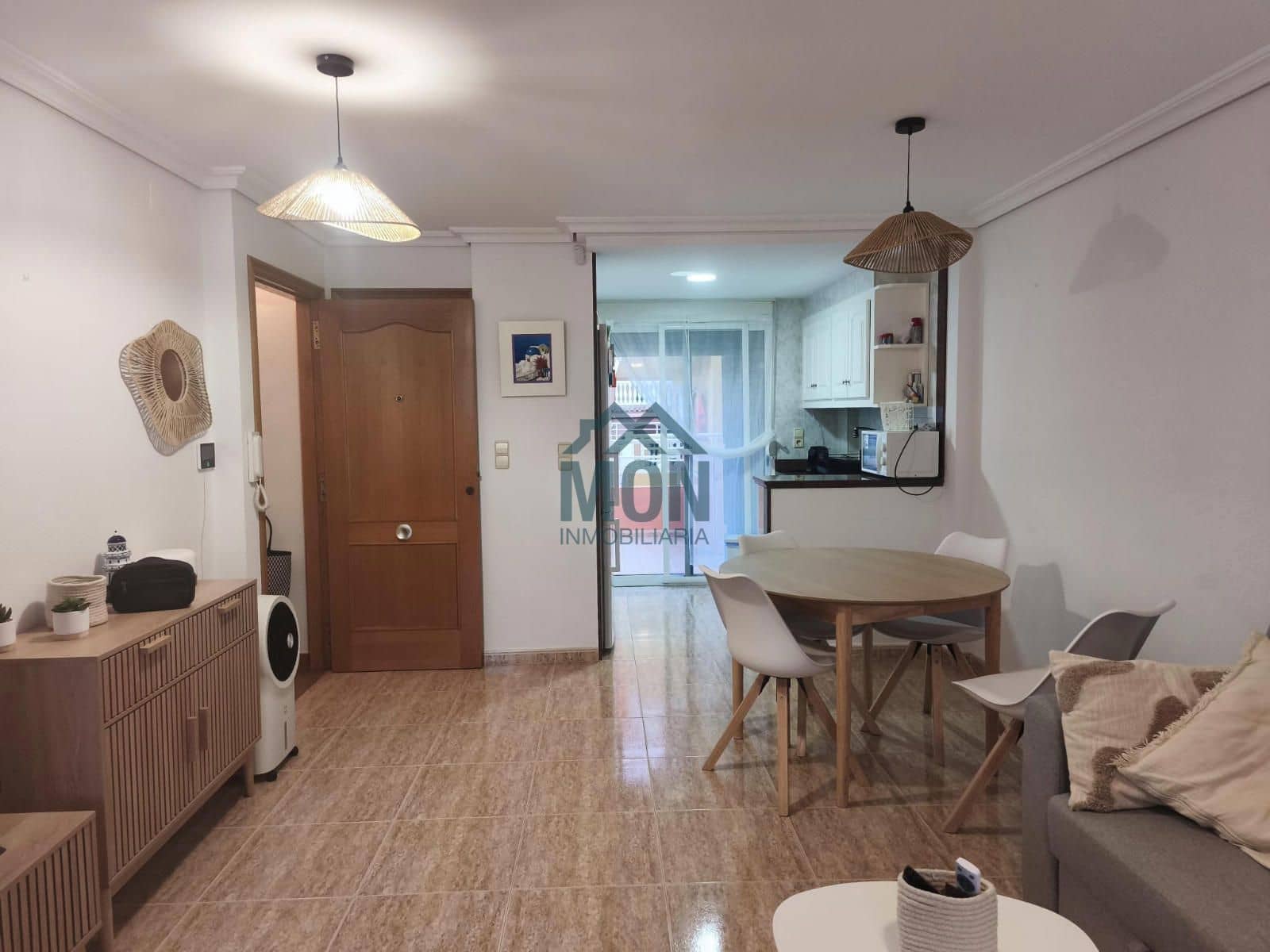 3 Zimmer Haus zu verkaufen in Tavernes de la Valldigna mit Pool Garage - 285.000 € (Ref: 10177663)