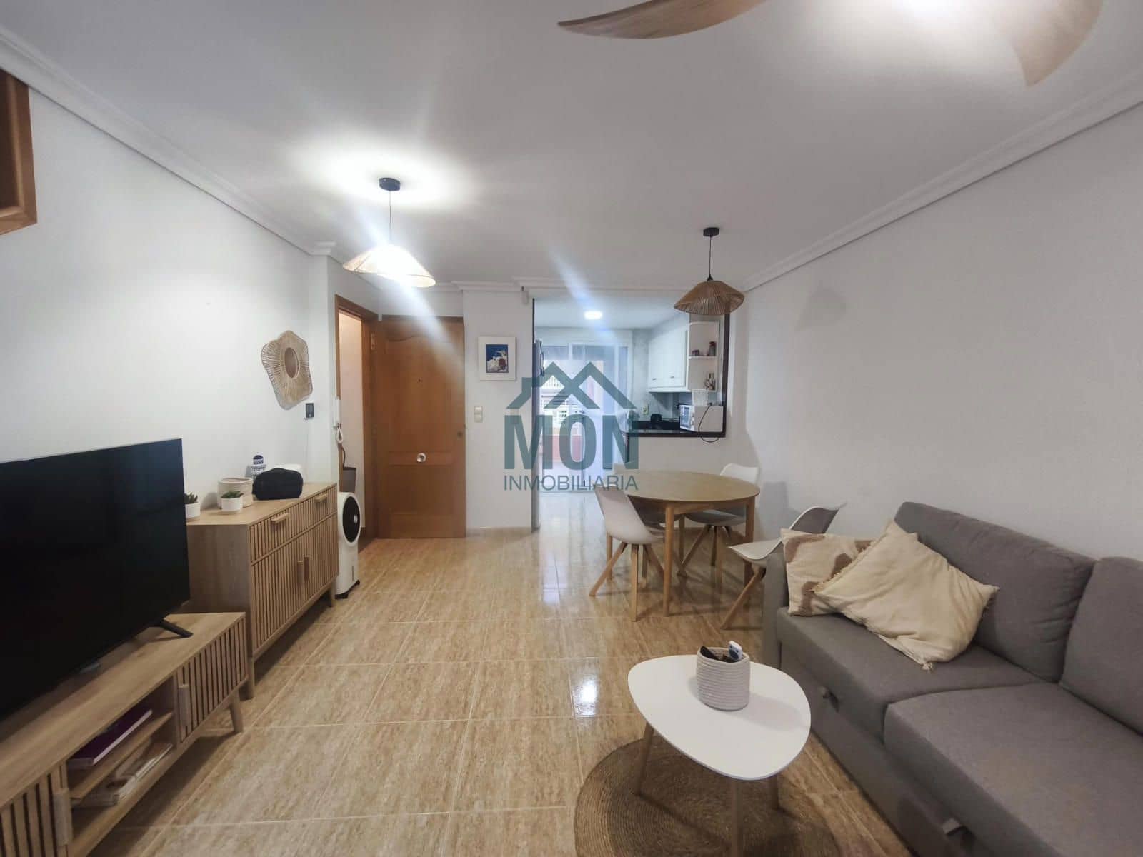3 Zimmer Haus zu verkaufen in Tavernes de la Valldigna mit Pool Garage - 285.000 € (Ref: 10177663)