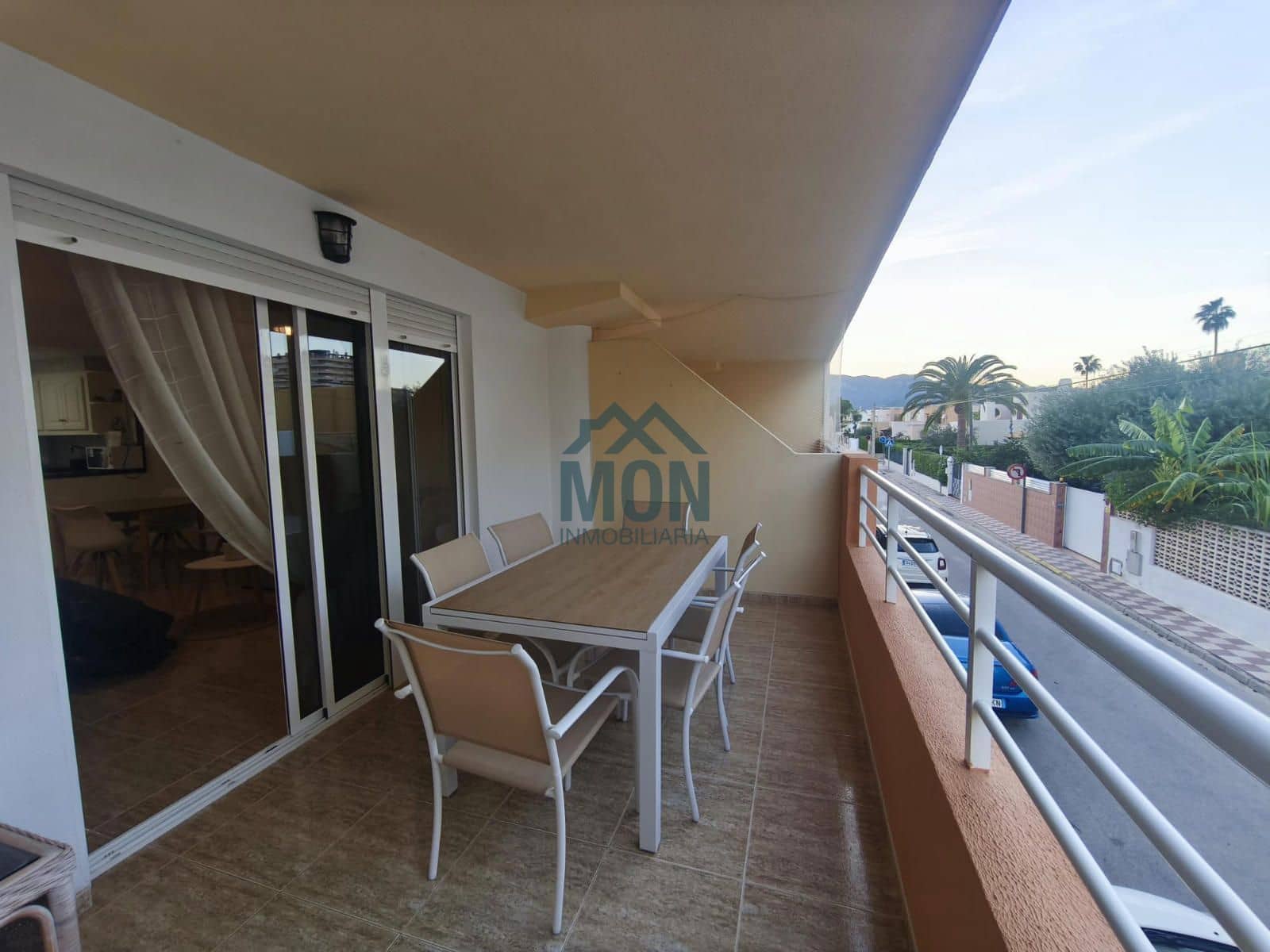 3 Zimmer Haus zu verkaufen in Tavernes de la Valldigna mit Pool Garage - 285.000 € (Ref: 10177663)