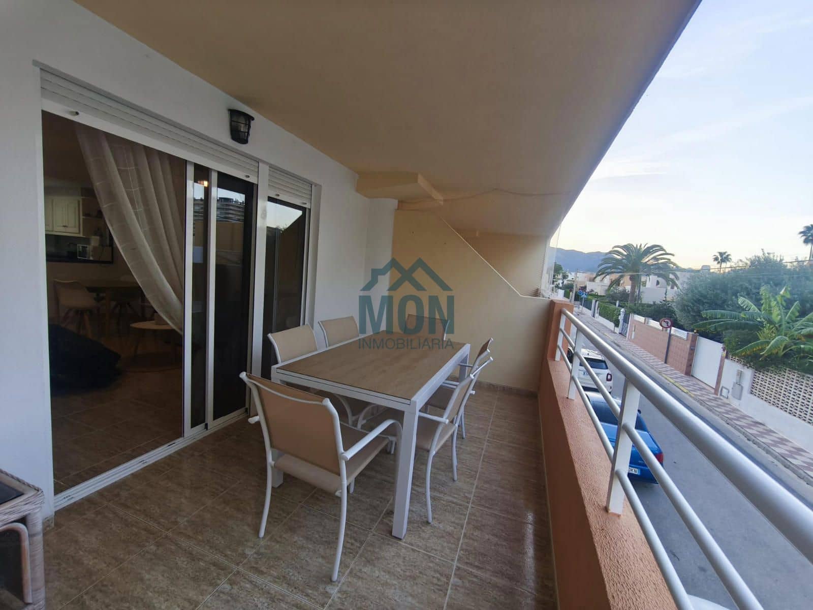 3 Zimmer Haus zu verkaufen in Tavernes de la Valldigna mit Pool Garage - 285.000 € (Ref: 10177663)