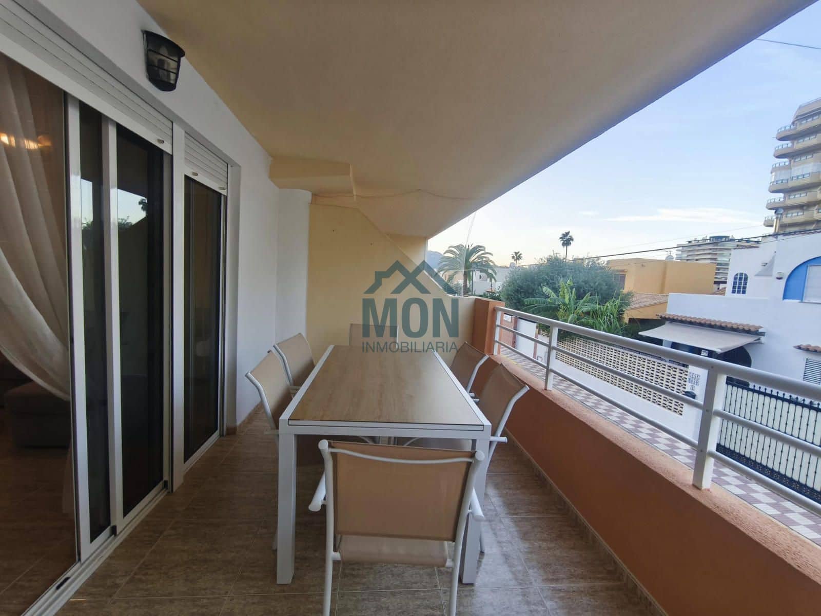 3 Zimmer Haus zu verkaufen in Tavernes de la Valldigna mit Pool Garage - 285.000 € (Ref: 10177663)