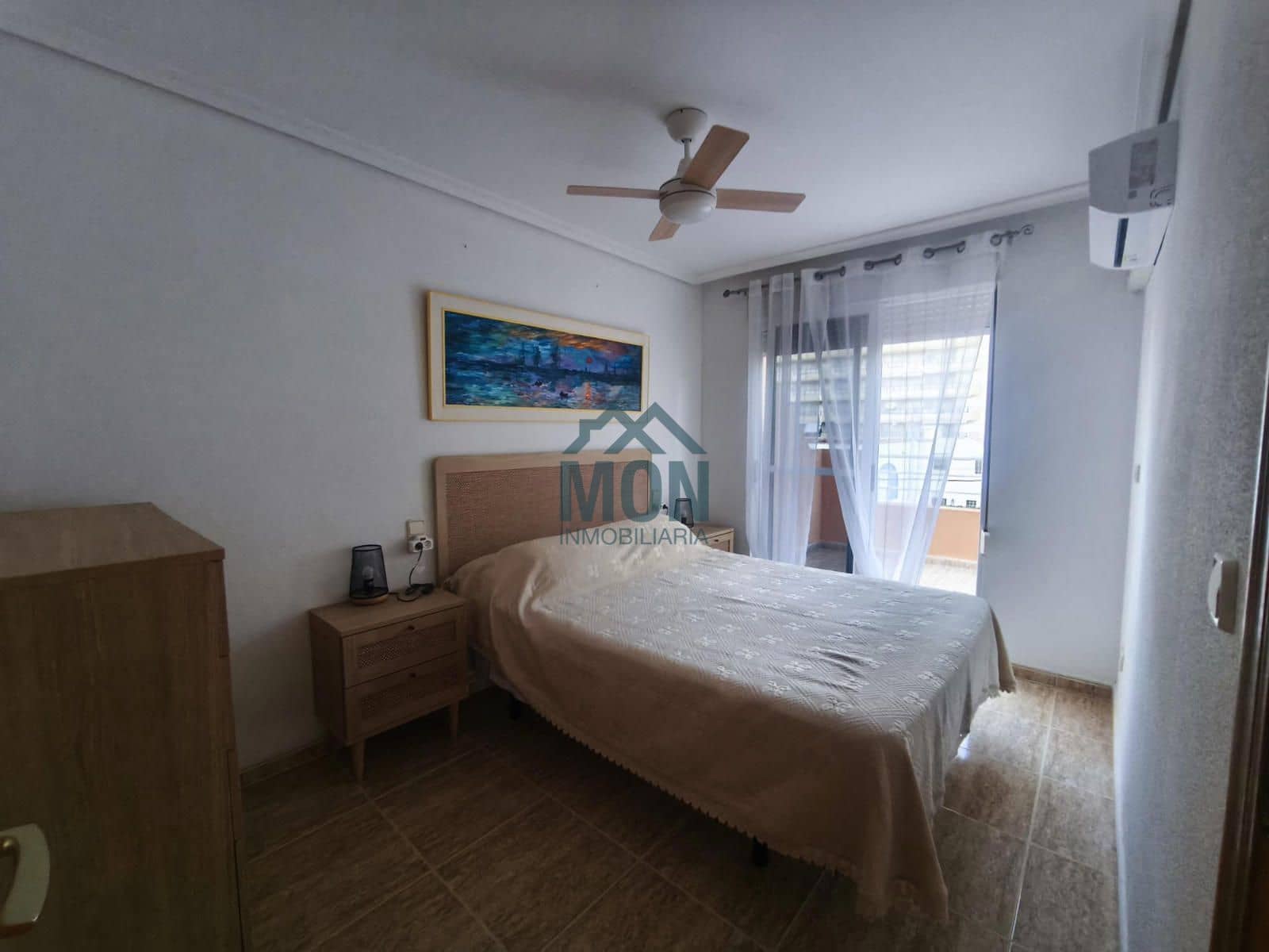 3 Zimmer Haus zu verkaufen in Tavernes de la Valldigna mit Pool Garage - 285.000 € (Ref: 10177663)