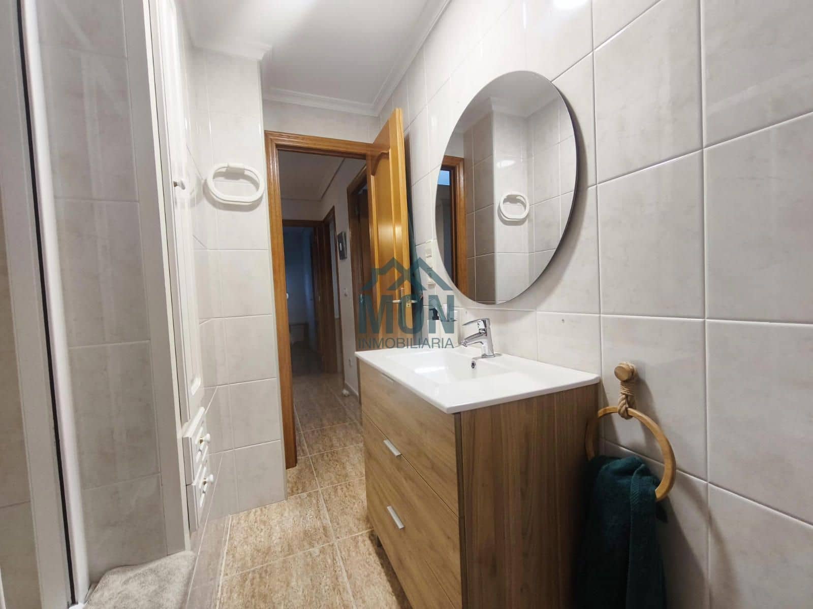 3 Zimmer Haus zu verkaufen in Tavernes de la Valldigna mit Pool Garage - 285.000 € (Ref: 10177663)