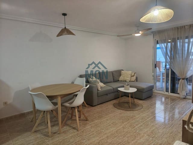 3 Zimmer Haus zu verkaufen in Tavernes de la Valldigna mit Pool Garage - 285.000 € (Ref: 10177663)