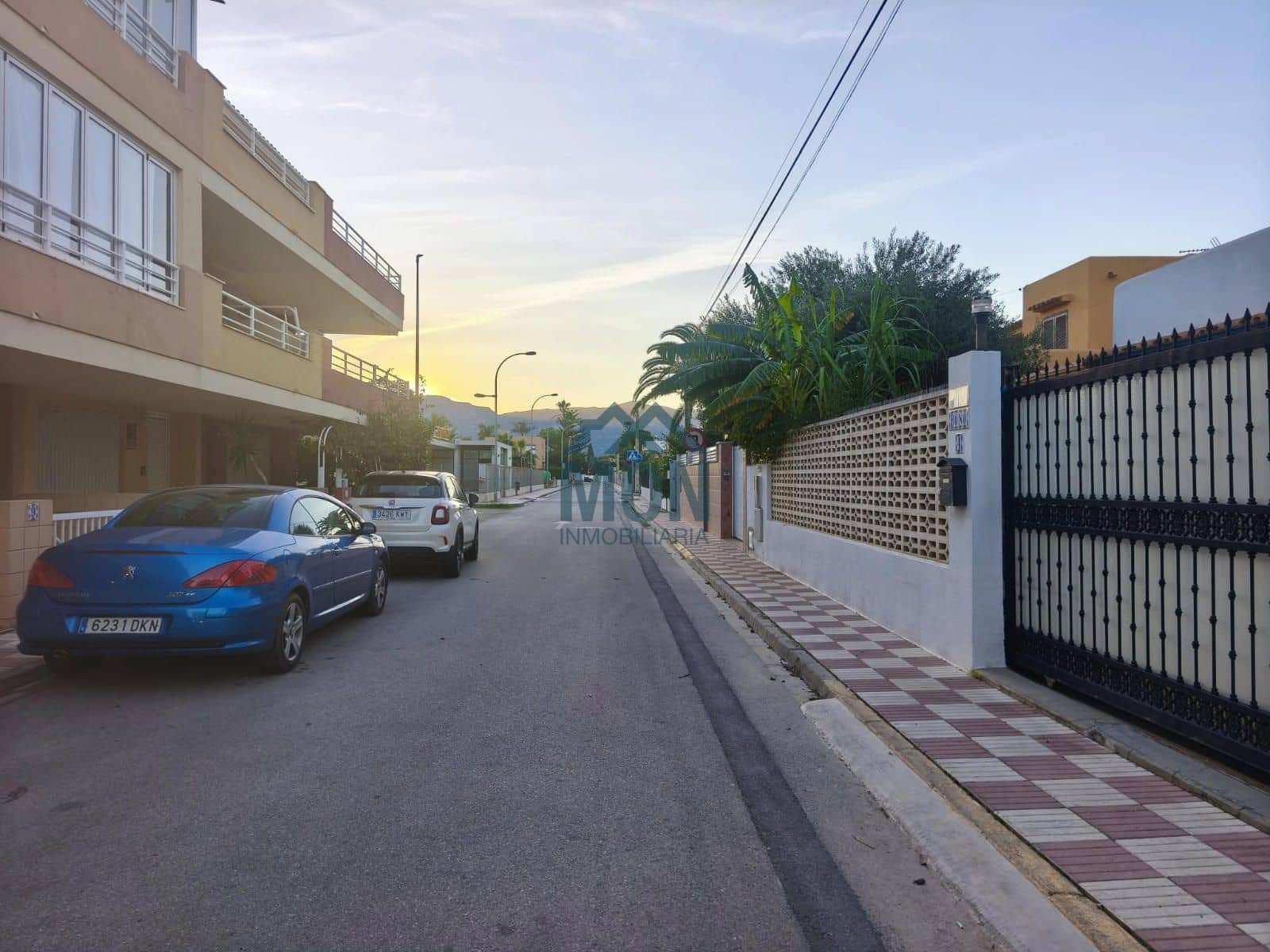 3 Zimmer Haus zu verkaufen in Tavernes de la Valldigna mit Pool Garage - 285.000 € (Ref: 10177663)