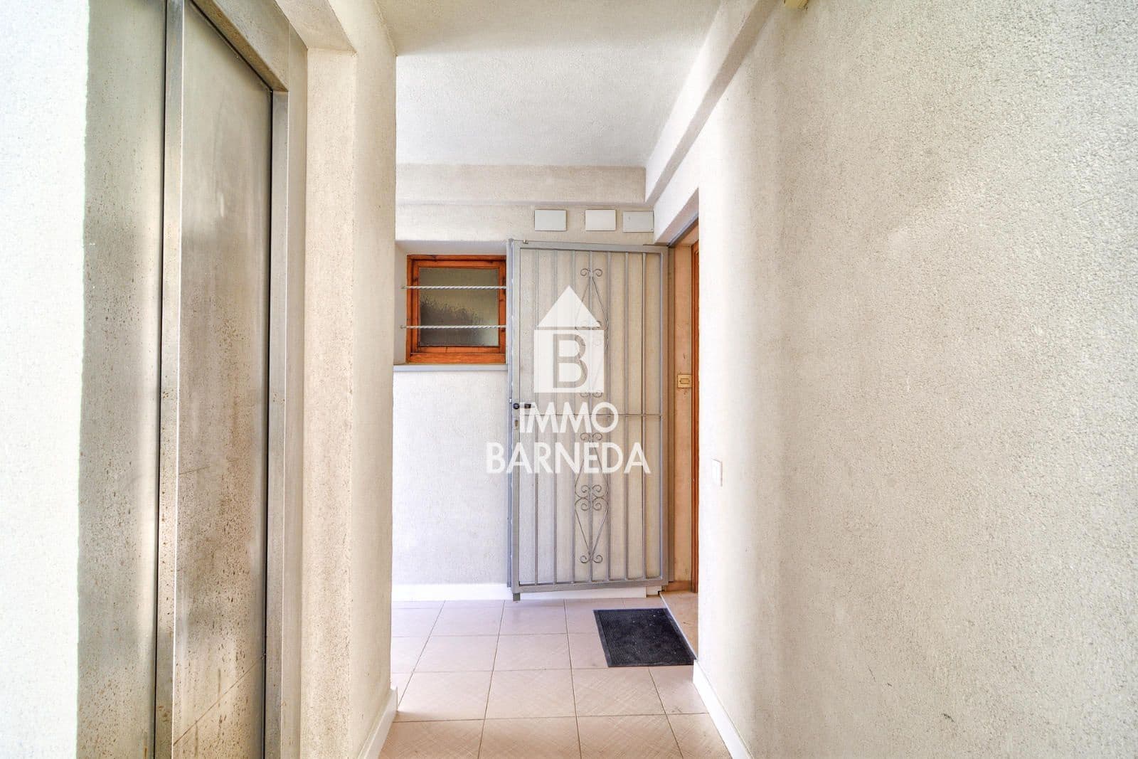 Piso de 1 habitación en Roses en venta - 189.000 € (Ref: 10004719)