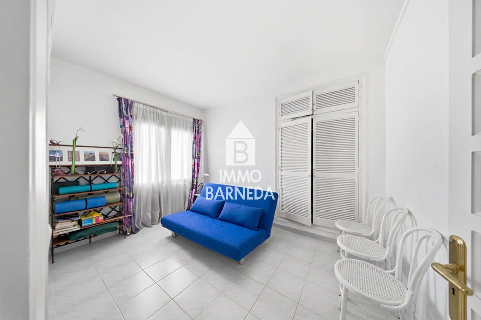 3 camera da letto Villa in vendita in Empuriabrava con piscina garage - 1.060.000 € (Rif: 10008083)