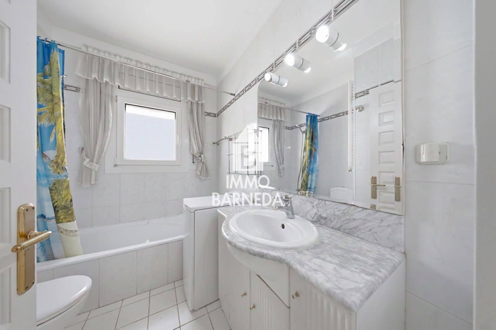 3 camera da letto Villa in vendita in Empuriabrava con piscina garage - 1.060.000 € (Rif: 10008083)