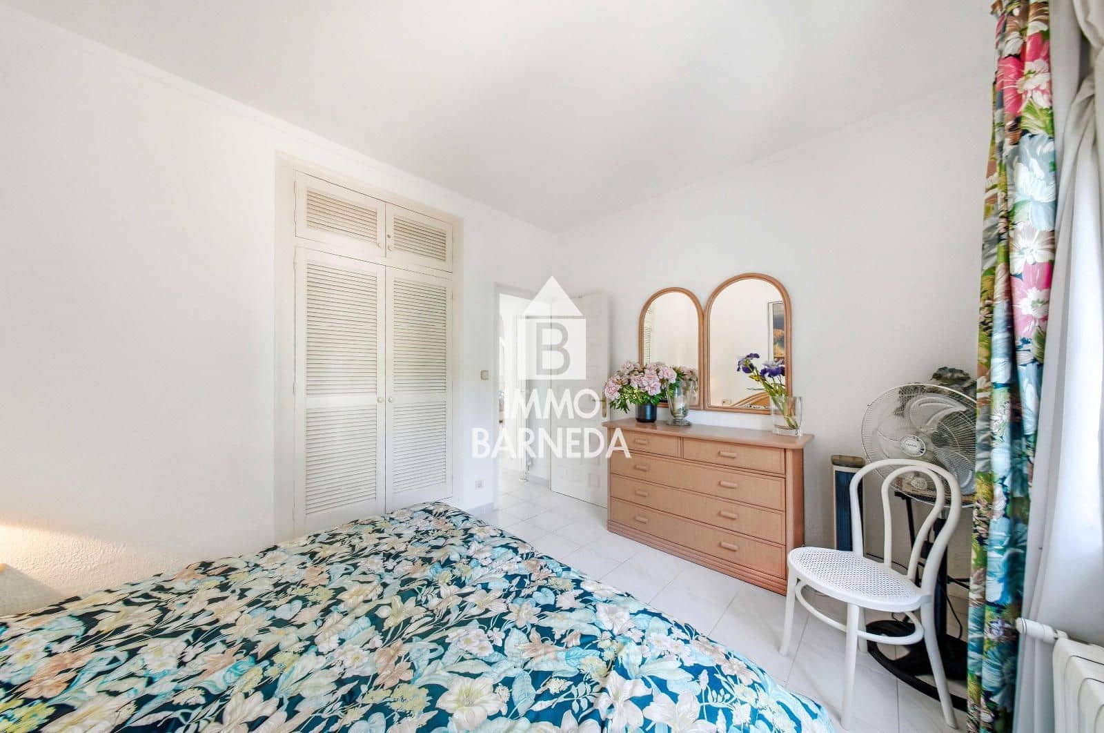 3 camera da letto Villa in vendita in Empuriabrava con piscina garage - 1.060.000 € (Rif: 10008083)