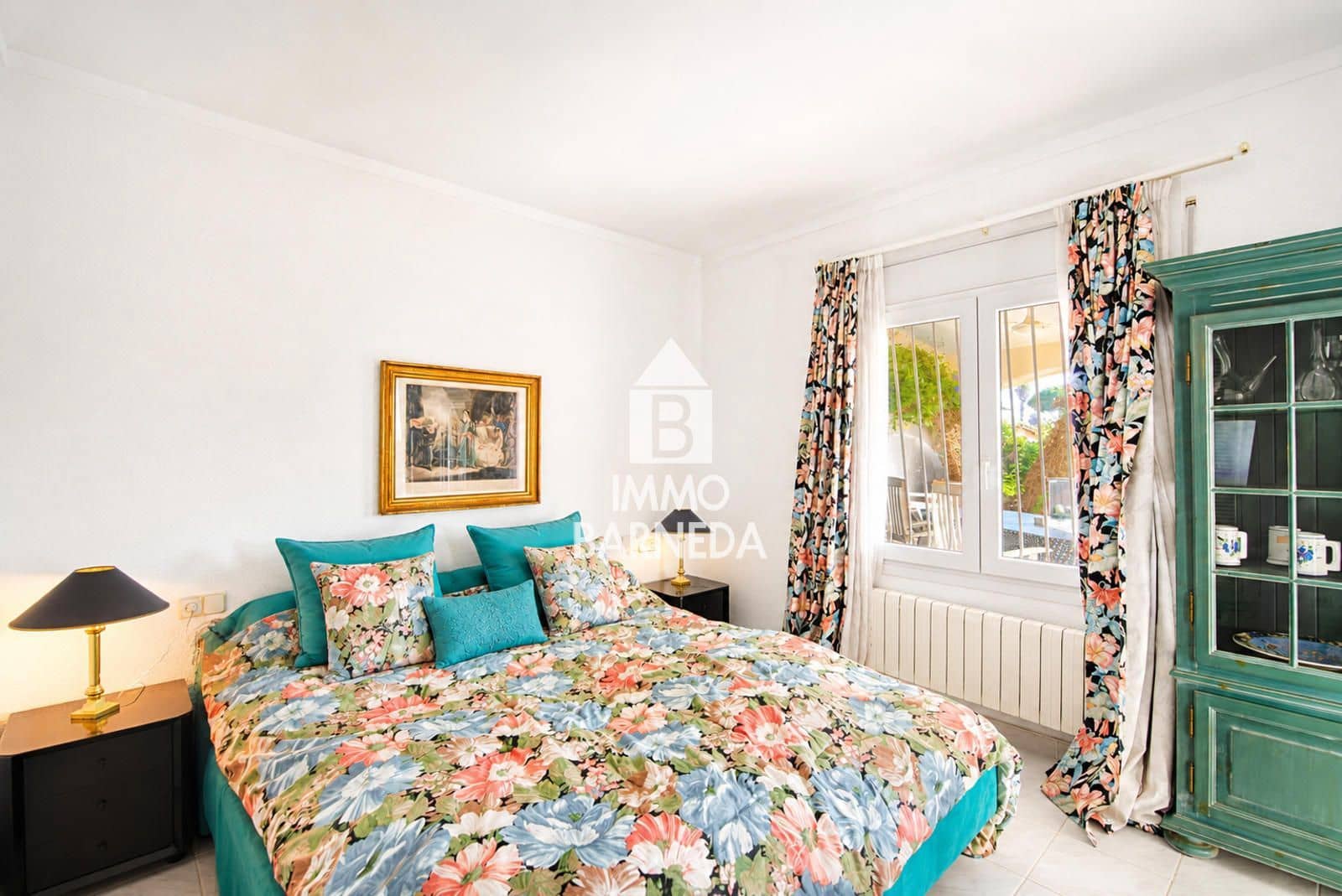 3 camera da letto Villa in vendita in Empuriabrava con piscina garage - 1.060.000 € (Rif: 10008083)