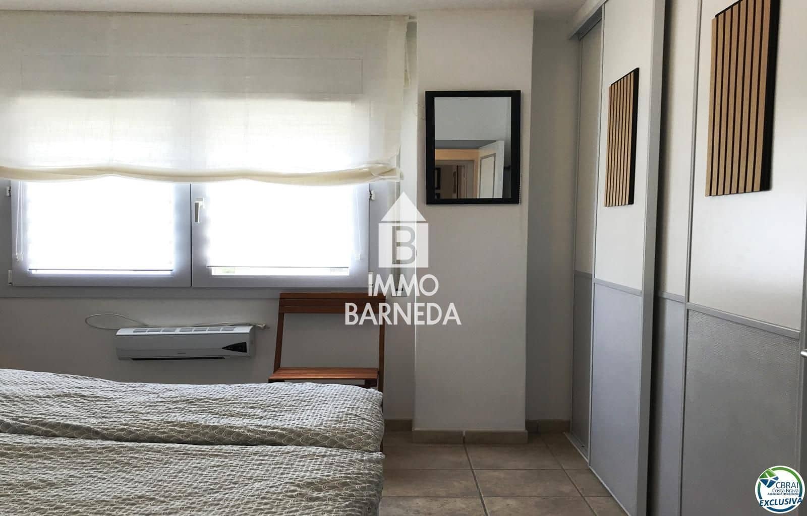 3 quarto Apartamento para venda em Santa Margarida com piscina garagem - 285 000 € (Ref: 10011926)