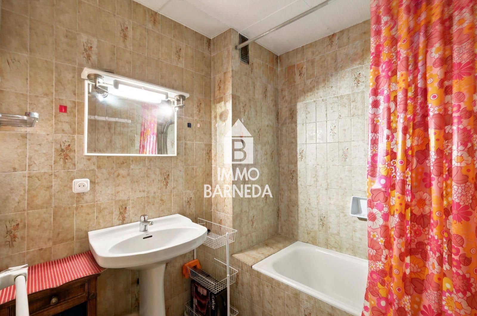 Apartamento para venda em Empuriabrava - 135 000 € (Ref: 10022947)