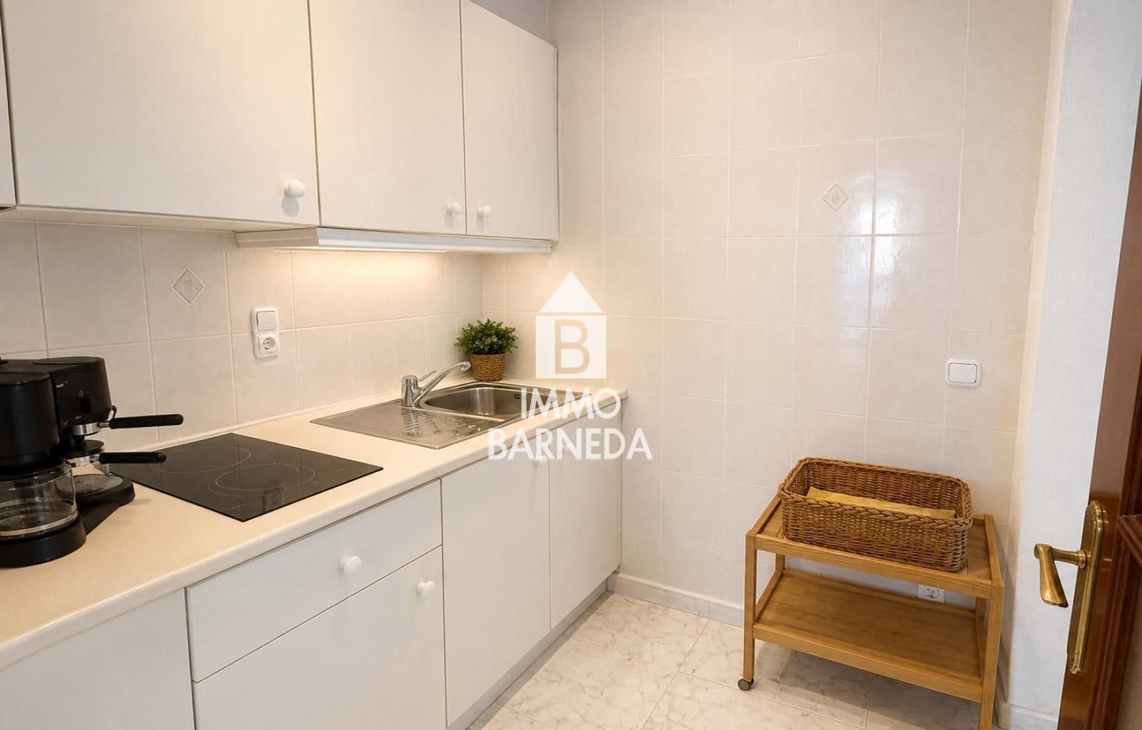 Chalet de 2 habitaciones en Roses en venta con garaje - 545.000 € (Ref: 10022948)
