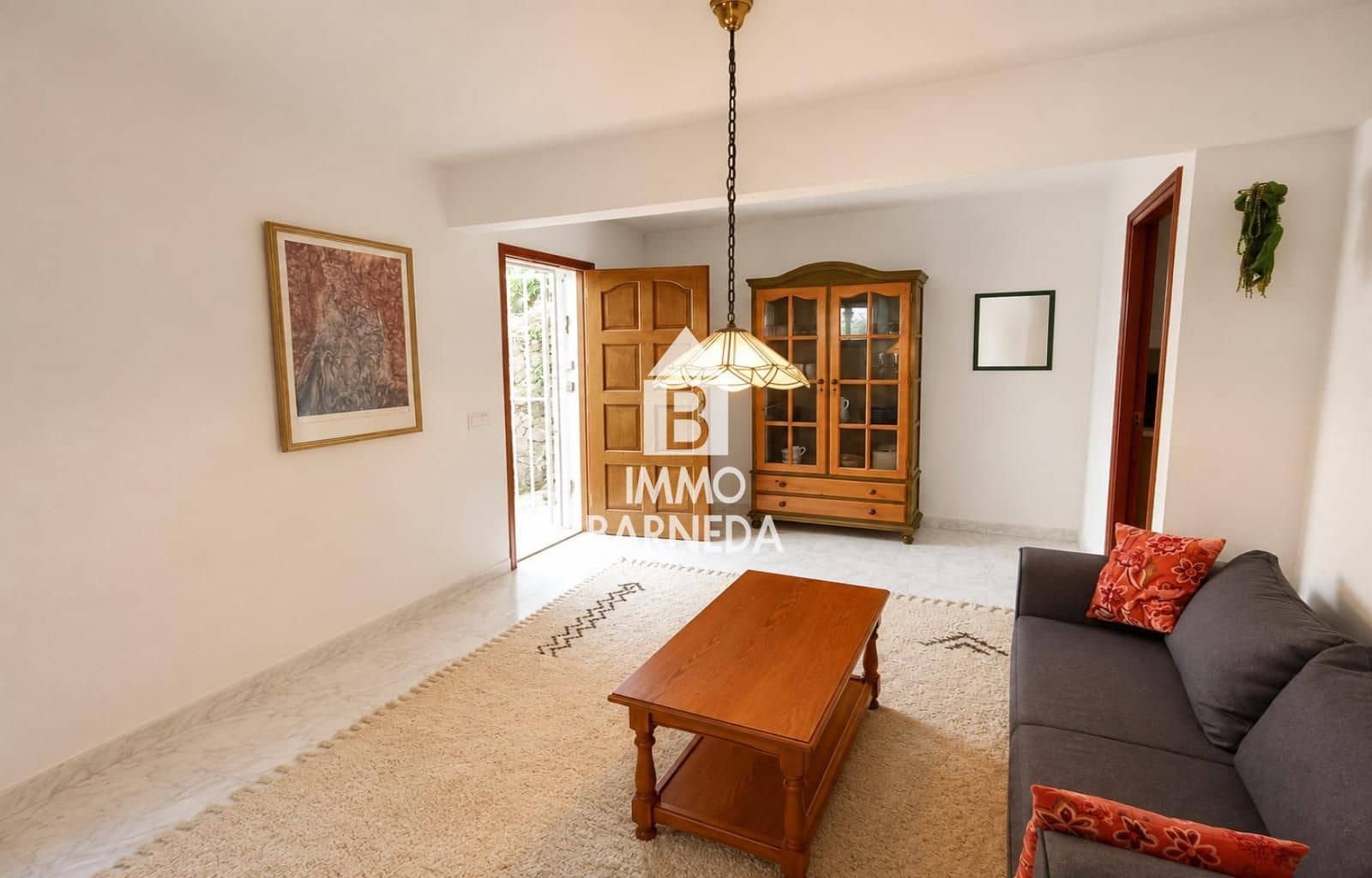 Chalet de 2 habitaciones en Roses en venta con garaje - 545.000 € (Ref: 10022948)