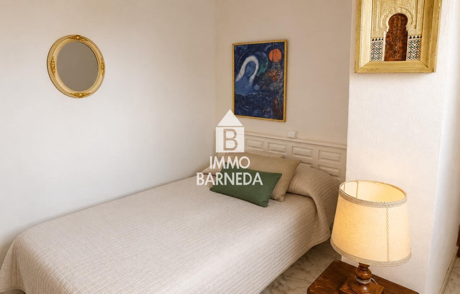 Chalet de 2 habitaciones en Roses en venta con garaje - 545.000 € (Ref: 10022948)