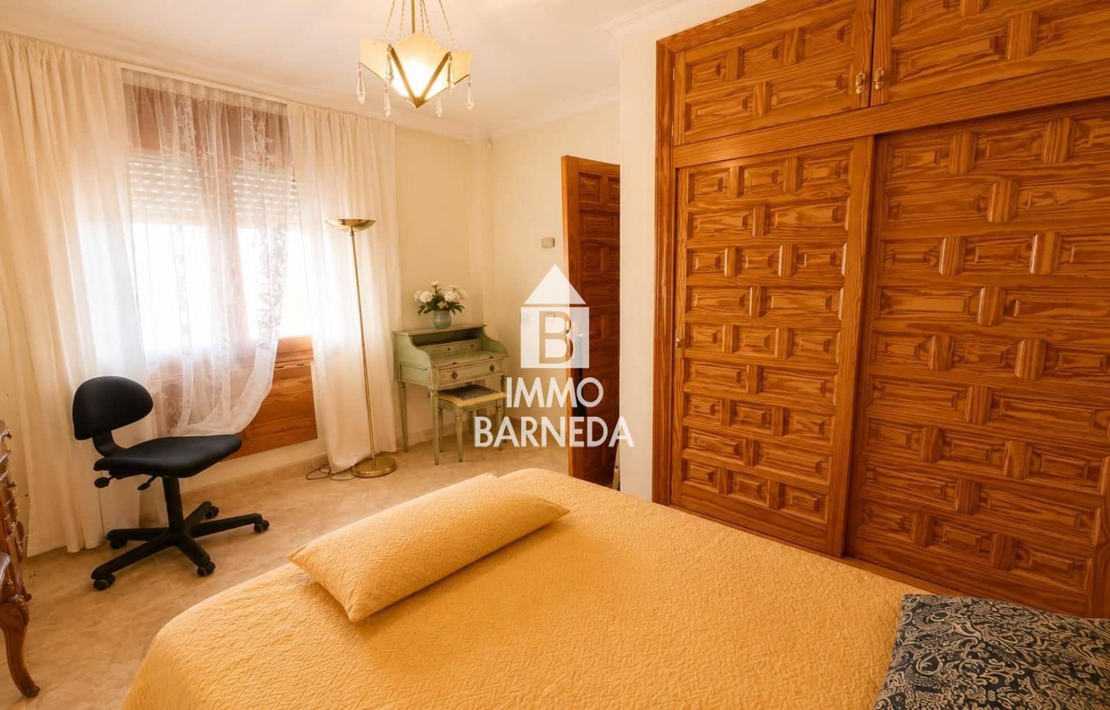 Chalet de 2 habitaciones en Roses en venta con garaje - 545.000 € (Ref: 10022948)