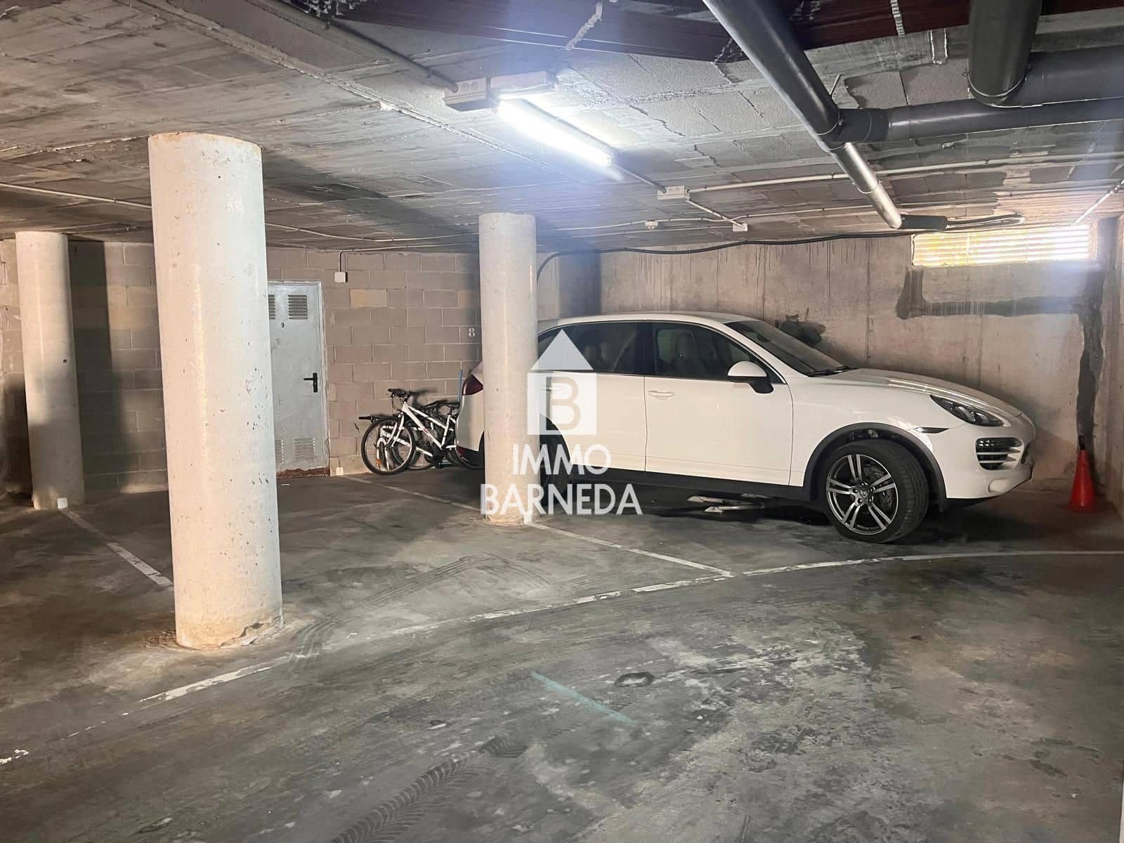 1 camera da letto Appartamento in vendita in Santa Margarida con piscina - 169.000 € (Rif: 10034397)