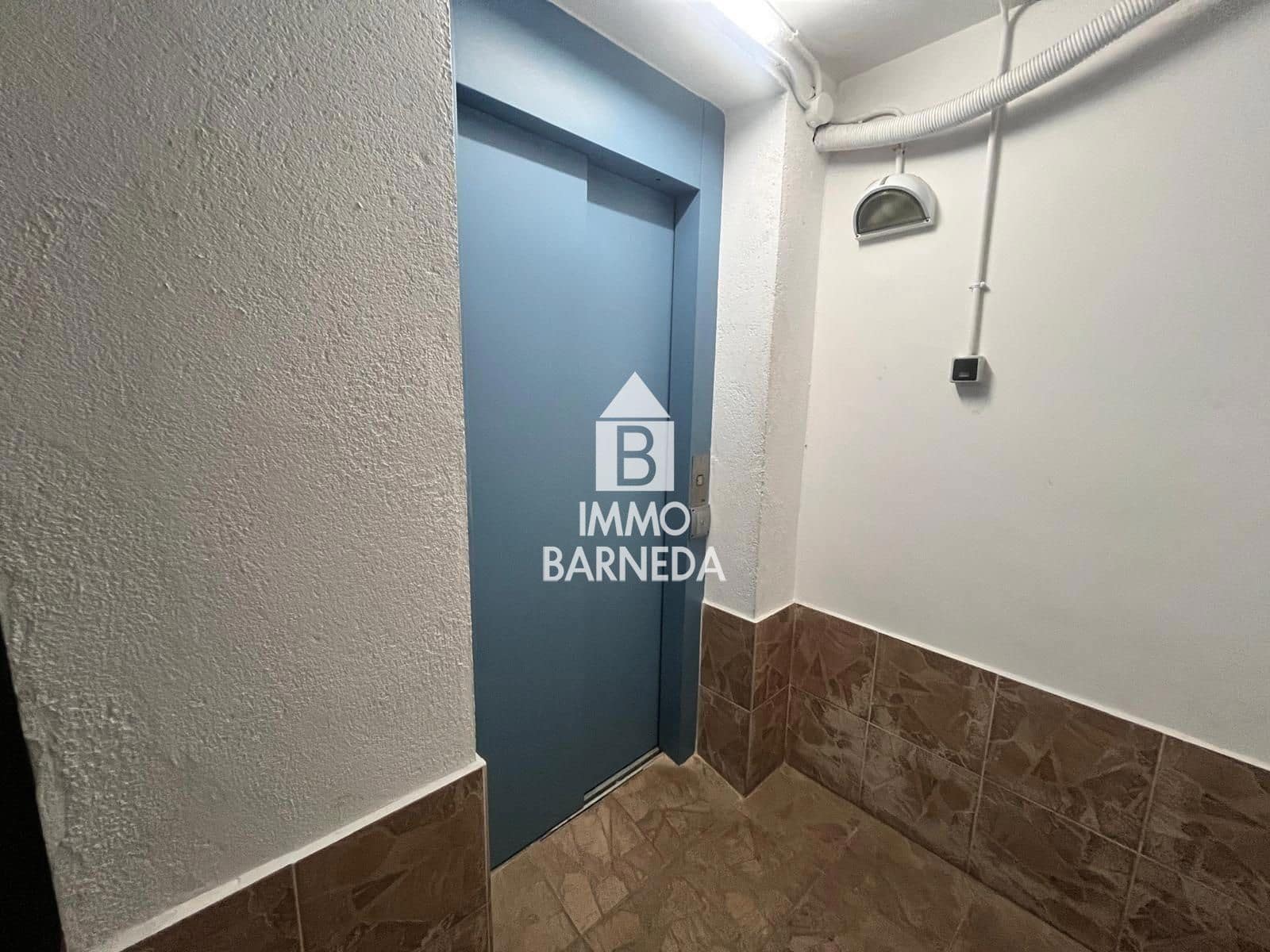 1 camera da letto Appartamento in vendita in Santa Margarida con piscina - 169.000 € (Rif: 10034397)