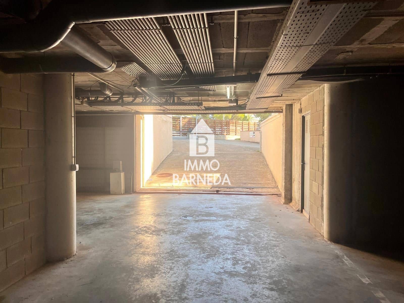 1 camera da letto Appartamento in vendita in Santa Margarida con piscina - 169.000 € (Rif: 10034397)