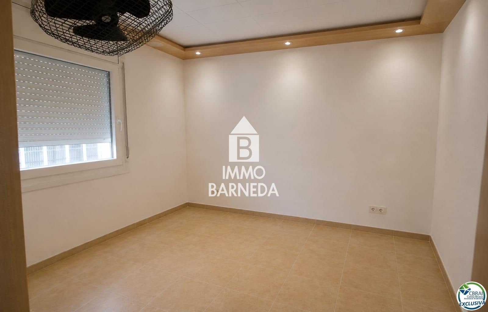 3 quarto Moradia para venda em Empuriabrava com garagem - 795 000 € (Ref: 10037639)