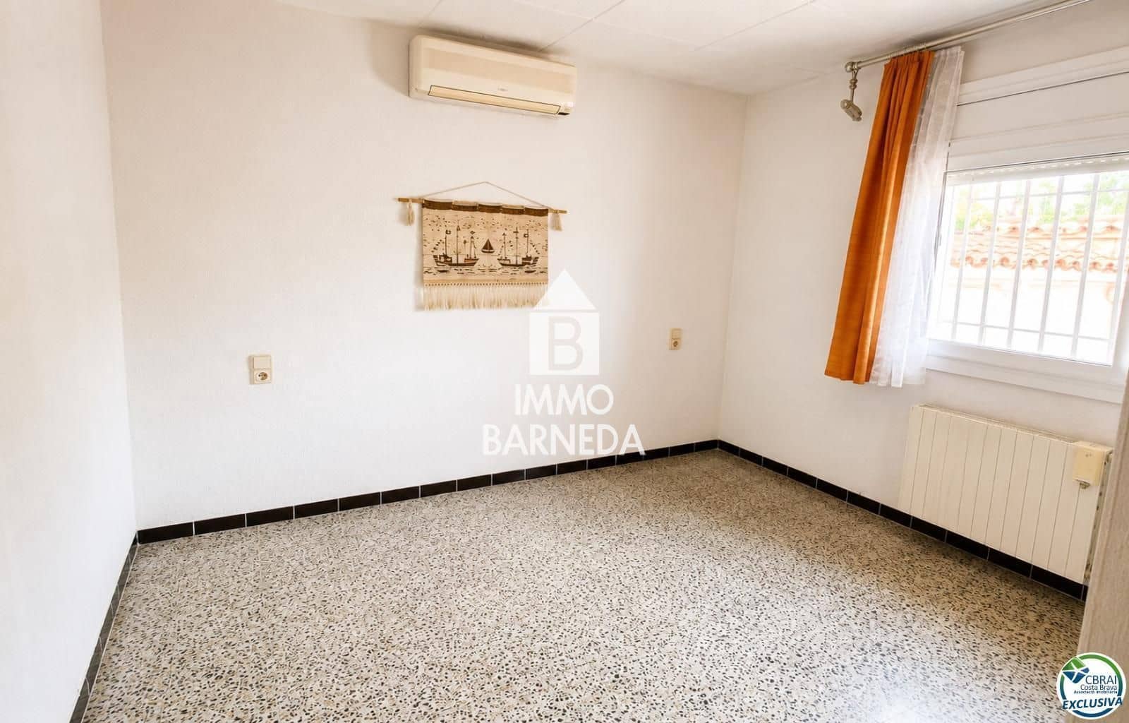 3 quarto Moradia para venda em Empuriabrava com garagem - 795 000 € (Ref: 10037639)