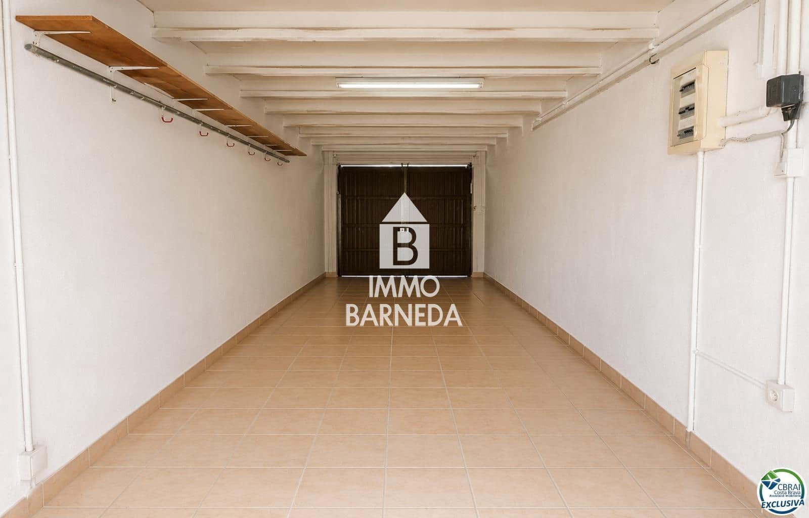 3 quarto Moradia para venda em Empuriabrava com garagem - 795 000 € (Ref: 10037639)