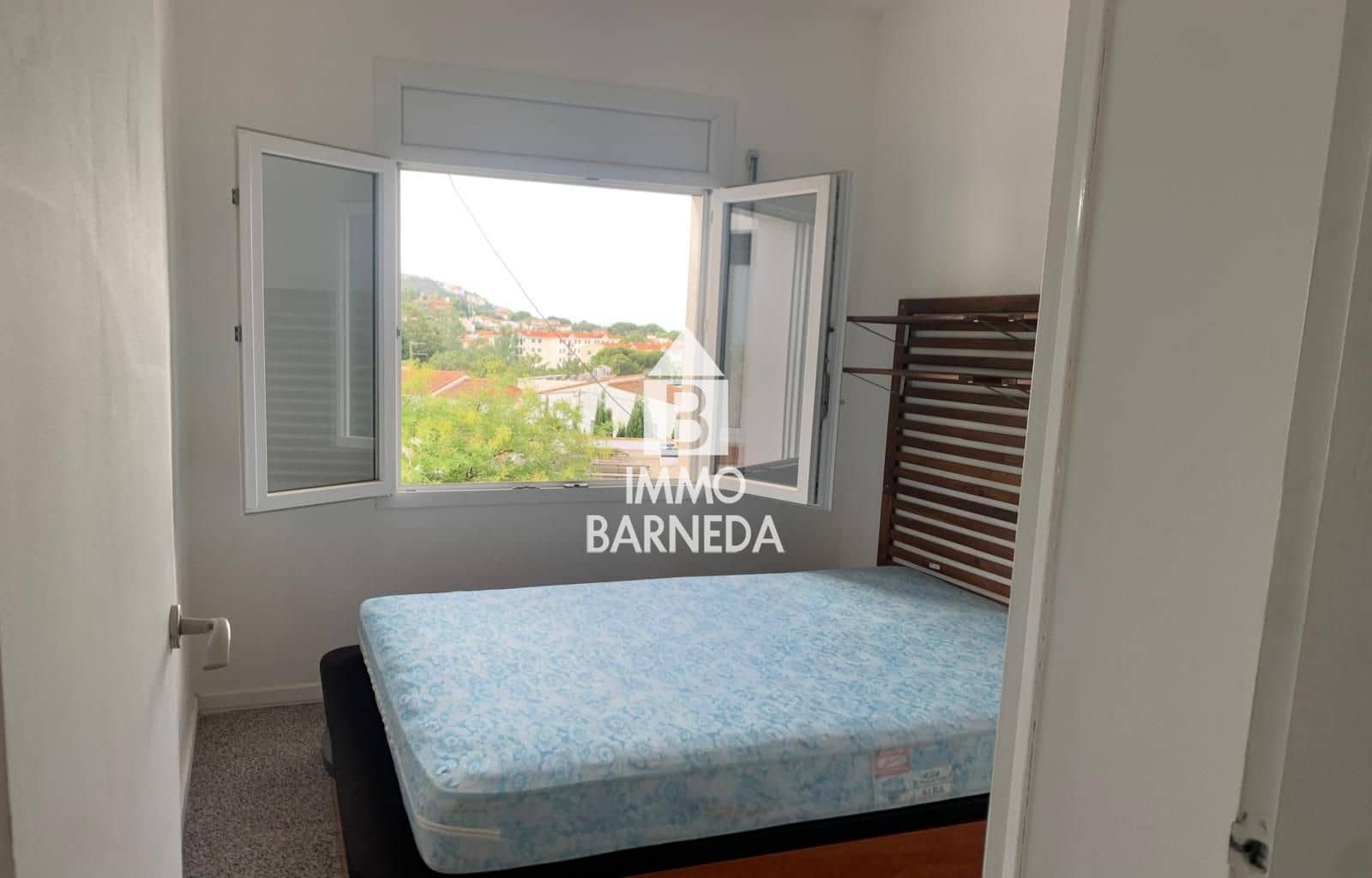 2 soveværelse Lejlighed til salg i Roses med swimmingpool garage - € 185.000 (Ref: 10041644)