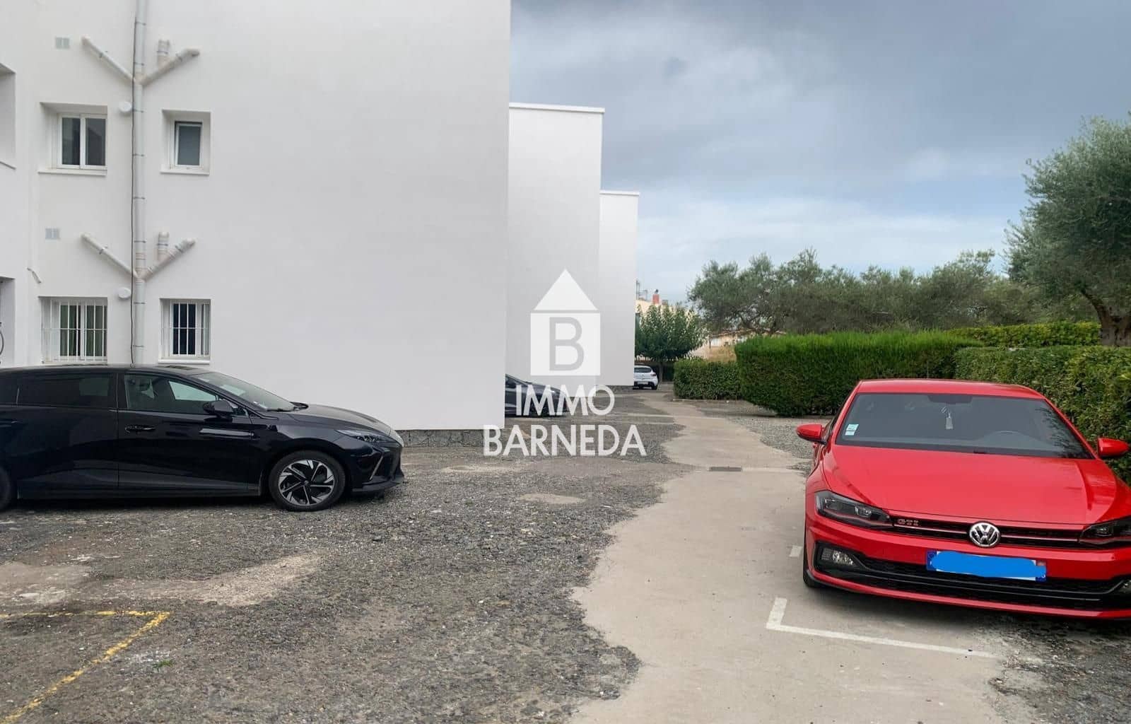 2 soveværelse Lejlighed til salg i Roses med swimmingpool garage - € 185.000 (Ref: 10041644)
