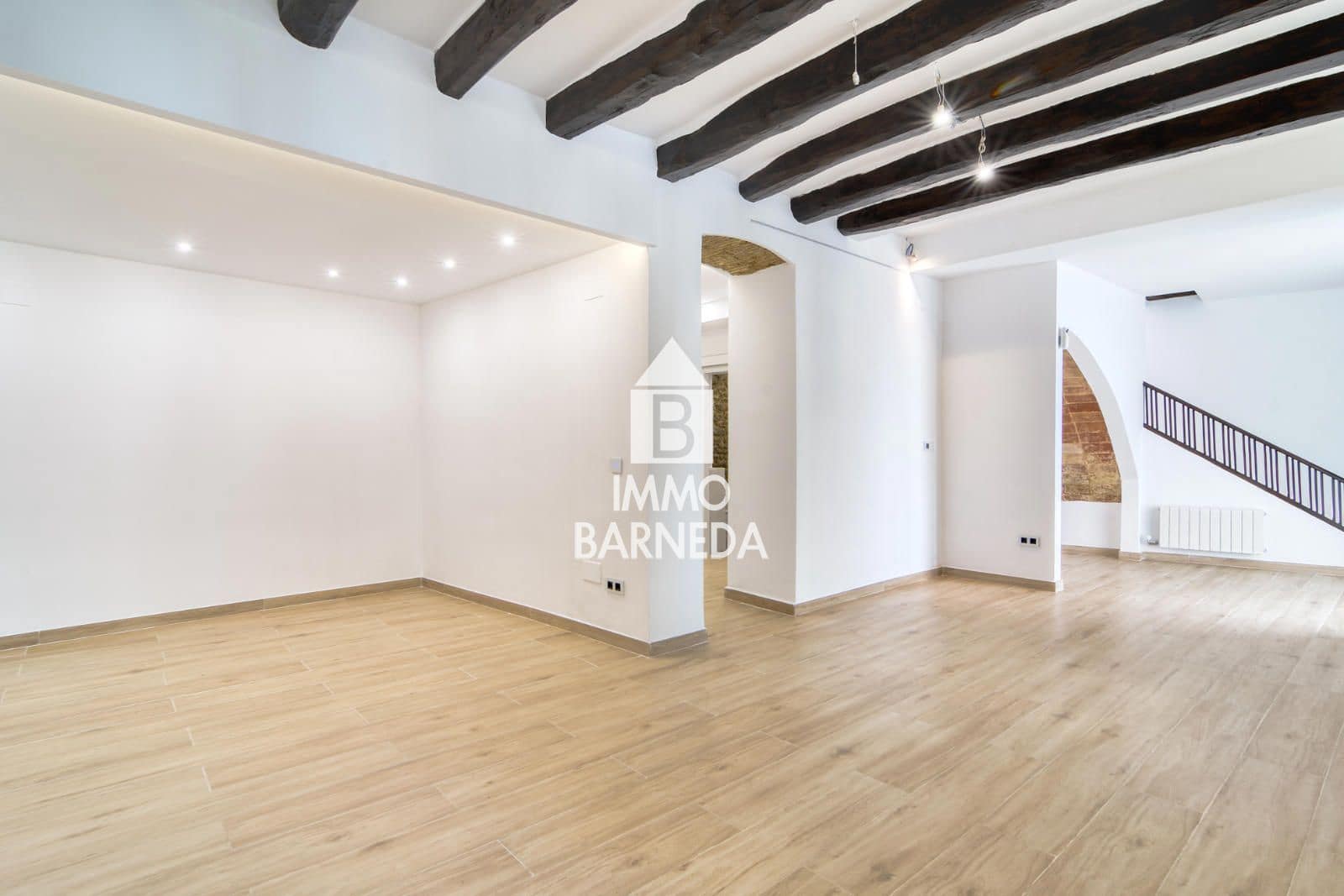 3 chambre Villa/Maison à vendre à Roses - 459 000 € (Ref: 10043360)
