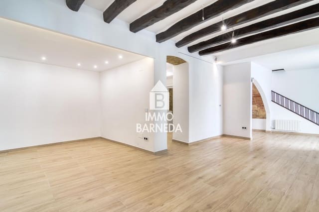 3 chambre Villa/Maison à vendre à Roses - 459 000 € (Ref: 10043360)