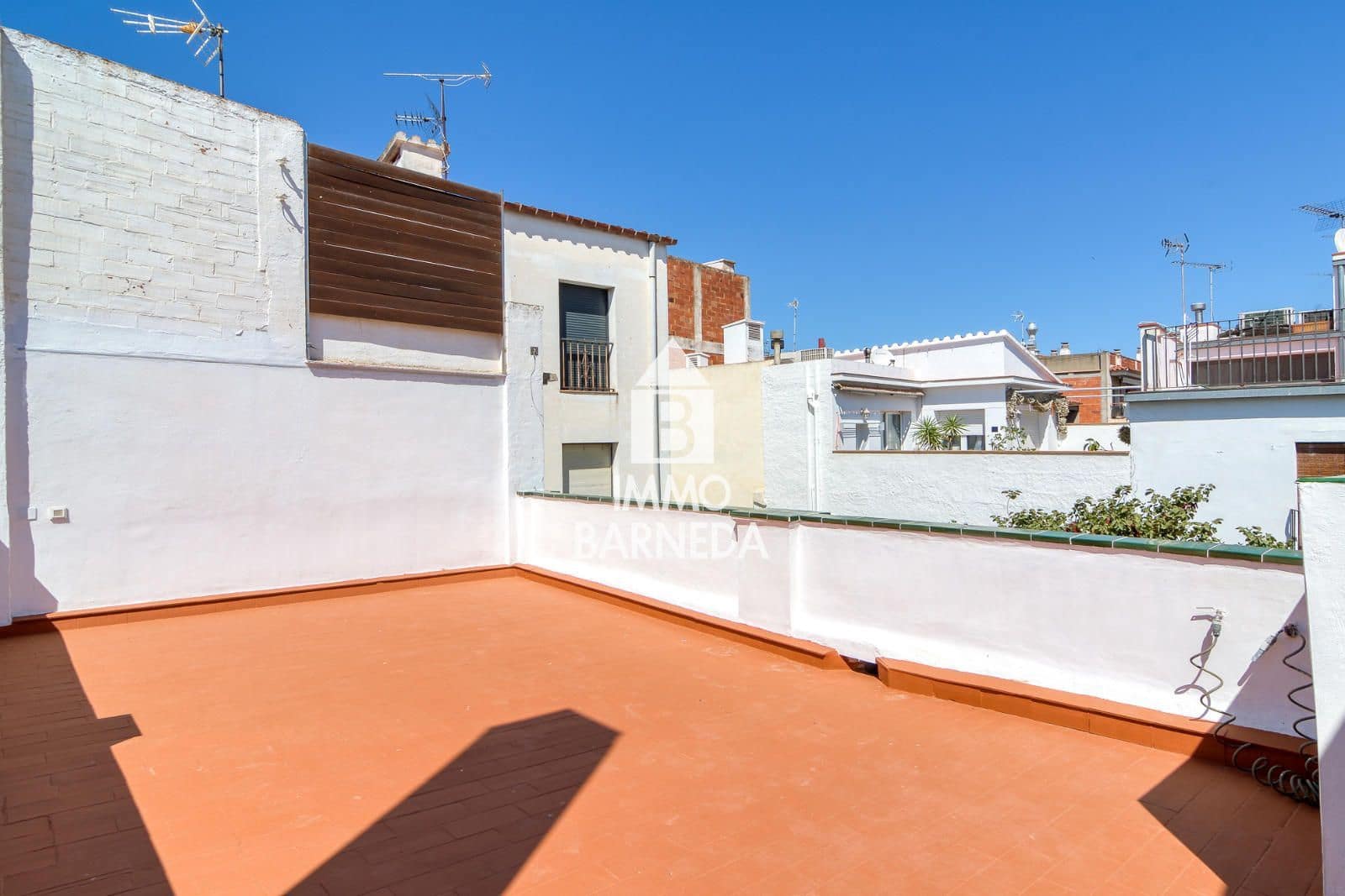3 chambre Villa/Maison à vendre à Roses - 459 000 € (Ref: 10043360)