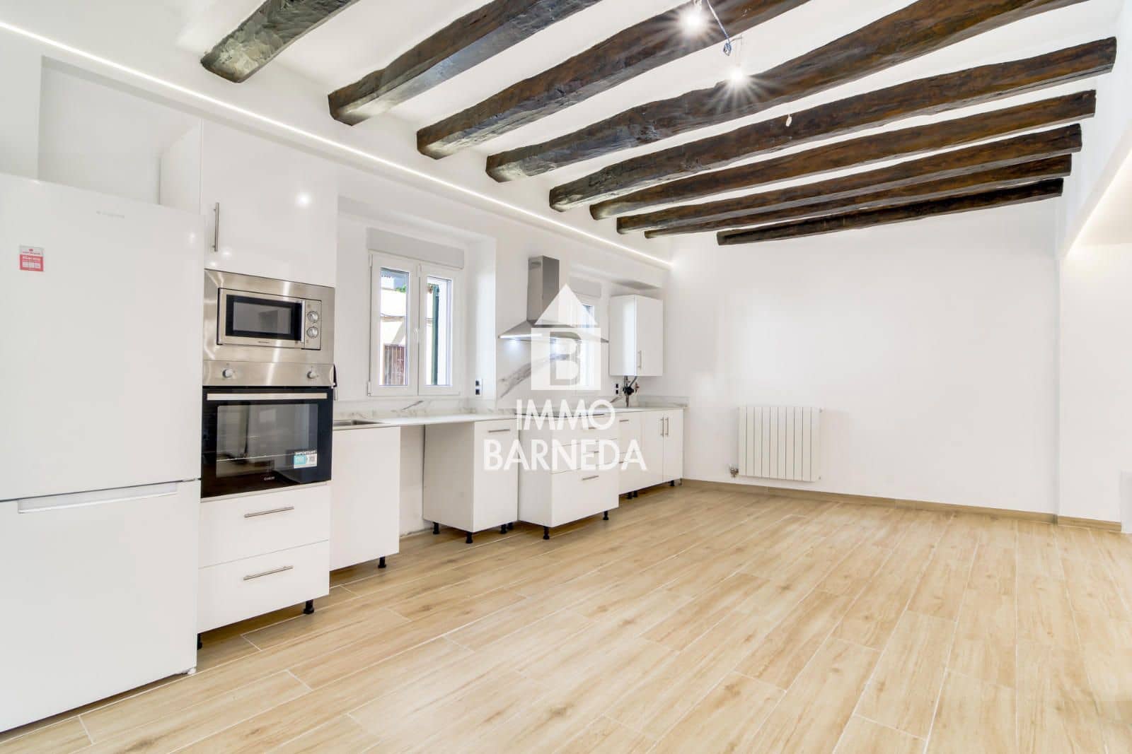 3 chambre Villa/Maison à vendre à Roses - 459 000 € (Ref: 10043360)