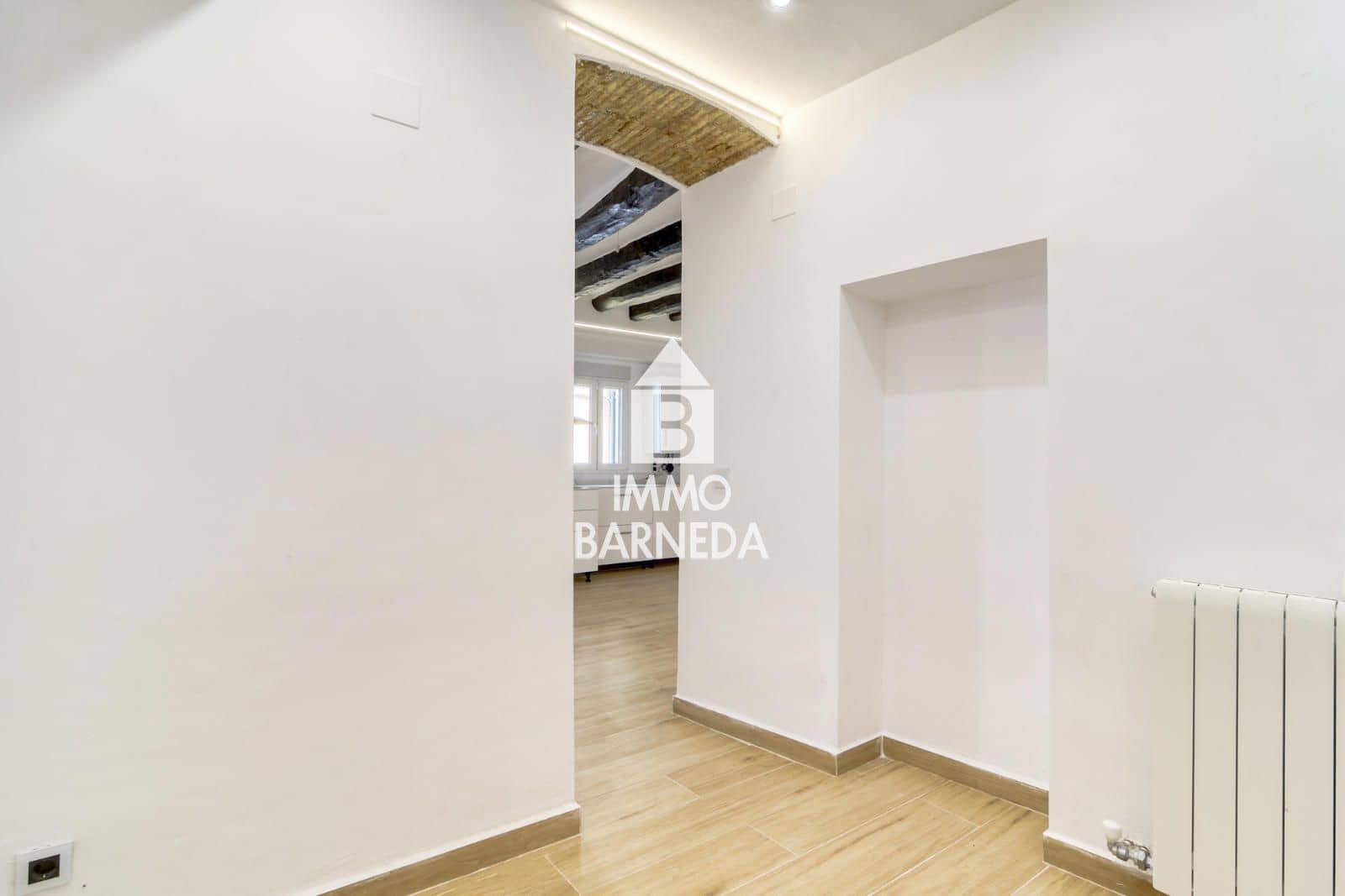 3 chambre Villa/Maison à vendre à Roses - 459 000 € (Ref: 10043360)