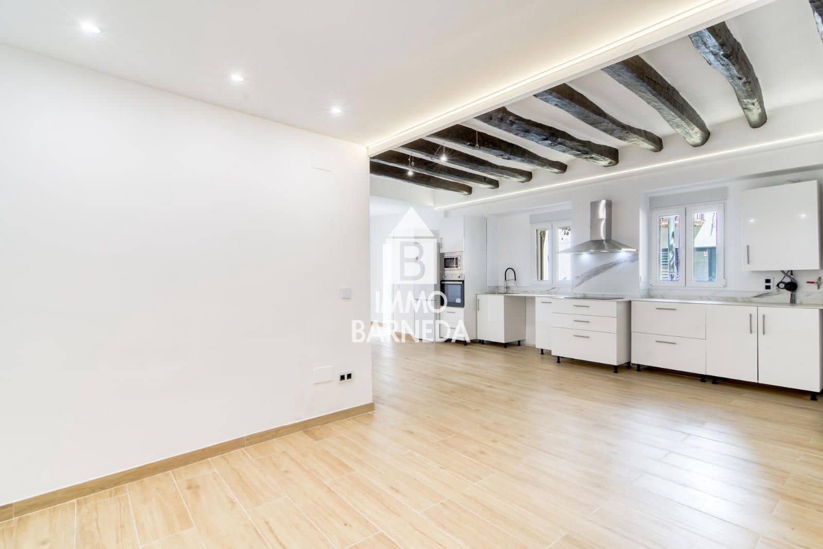 3 chambre Villa/Maison à vendre à Roses - 459 000 € (Ref: 10043360)