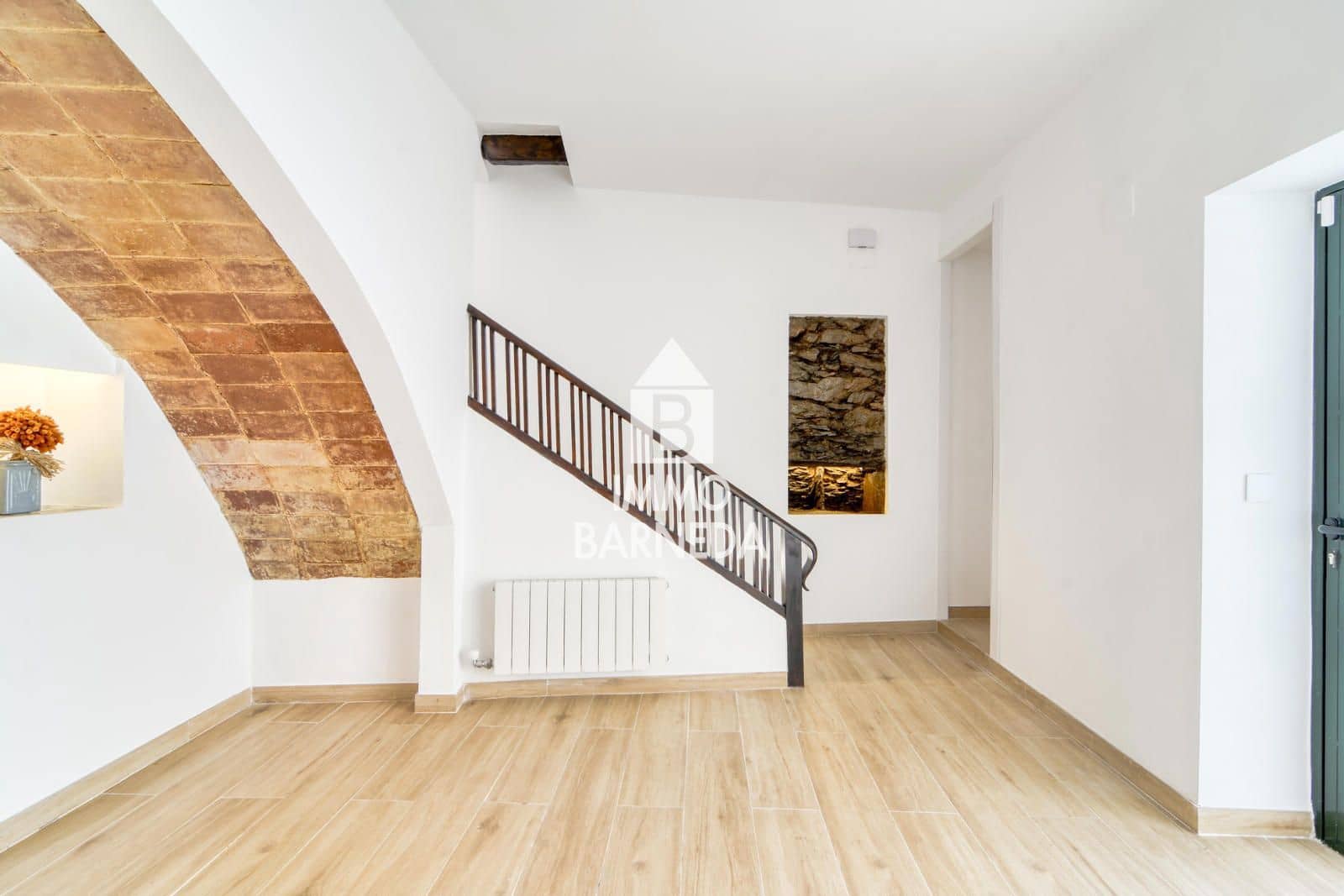 3 chambre Villa/Maison à vendre à Roses - 459 000 € (Ref: 10043360)