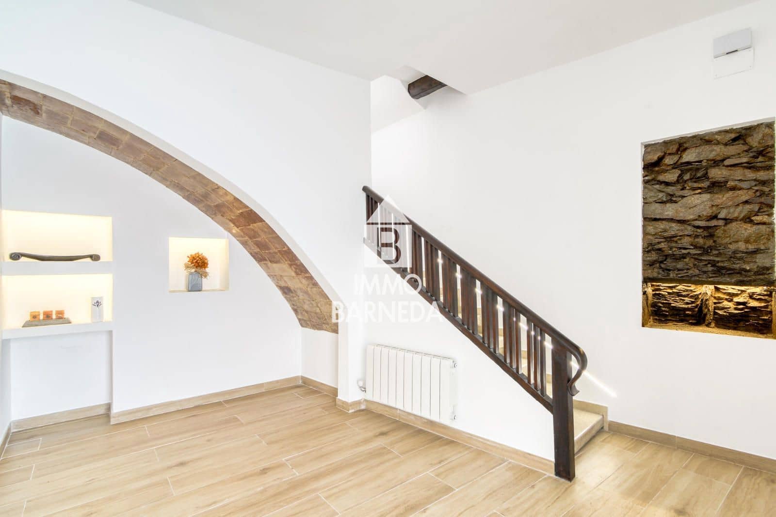 3 chambre Villa/Maison à vendre à Roses - 459 000 € (Ref: 10043360)