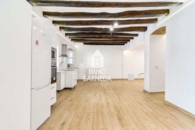 3 chambre Villa/Maison à vendre à Roses - 459 000 € (Ref: 10043360)
