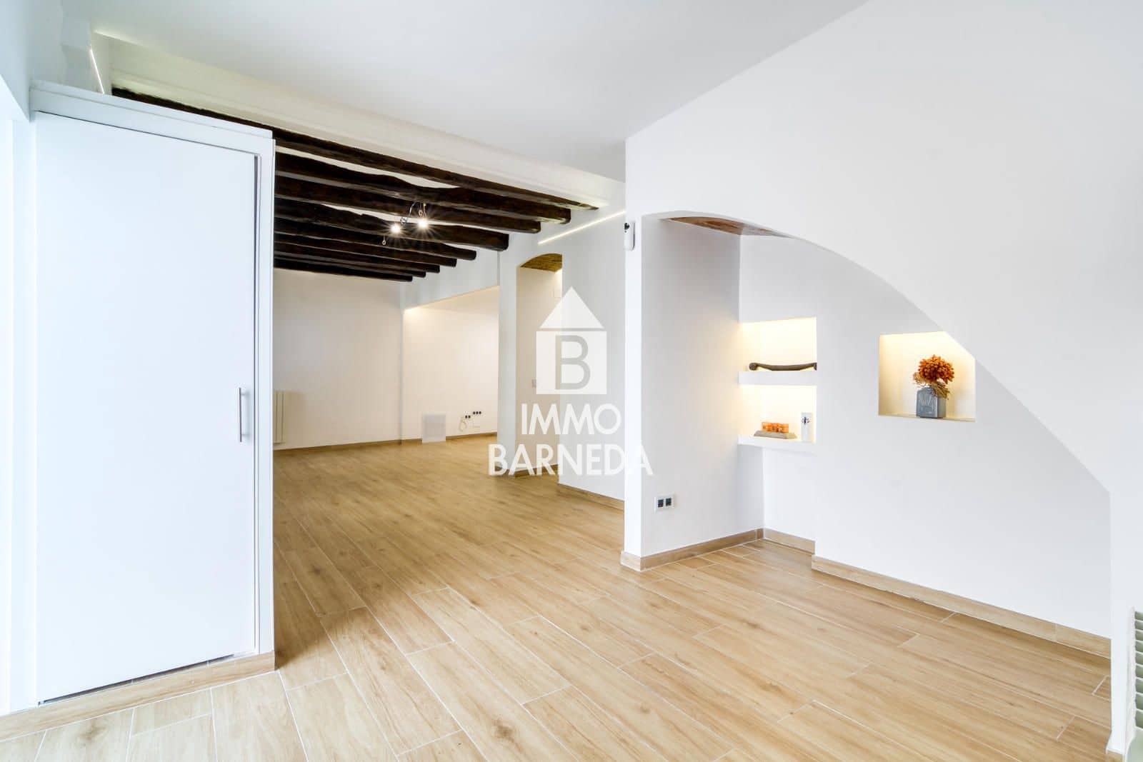3 chambre Villa/Maison à vendre à Roses - 459 000 € (Ref: 10043360)